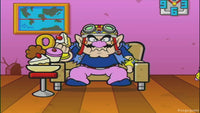 Wario Ware: Smooth Moves (Wii)