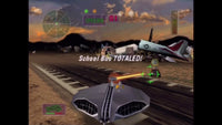 Vigilante 8 (N64)