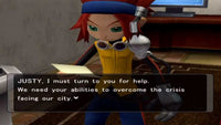 Pokémon XD: Gale of Darkness (GameCube)