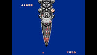 1943: The Battle of Midway (NES)