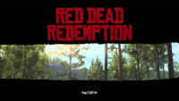 Red Dead Redemption [Greatest Hits] (PS3)