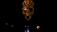Life Force (NES)