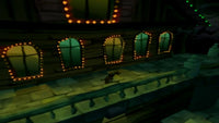 Scooby-Doo! Unmasked (PS2)