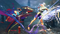 Street Fighter 6 (PS5)