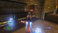 Star Wars: Bounty Hunter (PS2)