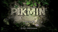 Pikmin (GameCube)