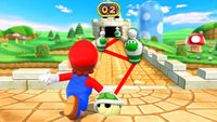 Super Mario Party (Switch)