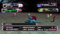 Pokémon XD: Gale of Darkness (GameCube)