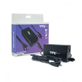 TTX Tech AC Adapter for GameCube