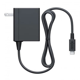 Nintendo Switch Official AC Adapter
