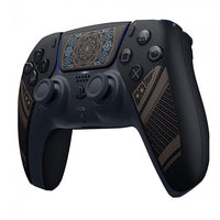 Sony PlayStation 5 DualSense Wireless Controller (Final Fantasy XVI Limited Edition) [JP]