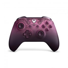 Microsoft Xbox One Wireless Controller (Phantom Magenta)