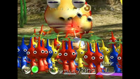 Pikmin (GameCube)