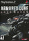 Armored Core: Last Raven (PS2)