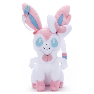 Pokémon I Choose You!: Sylveon 10