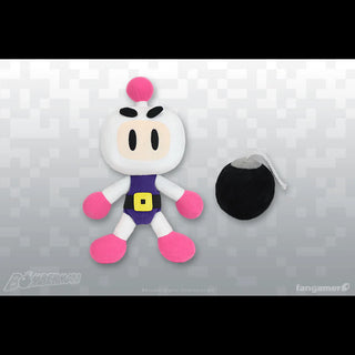 Bomberman 11