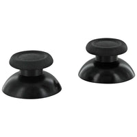 Analog Stick Cap for PlayStation 4