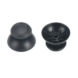 Analog Stick Cap for PlayStation 5