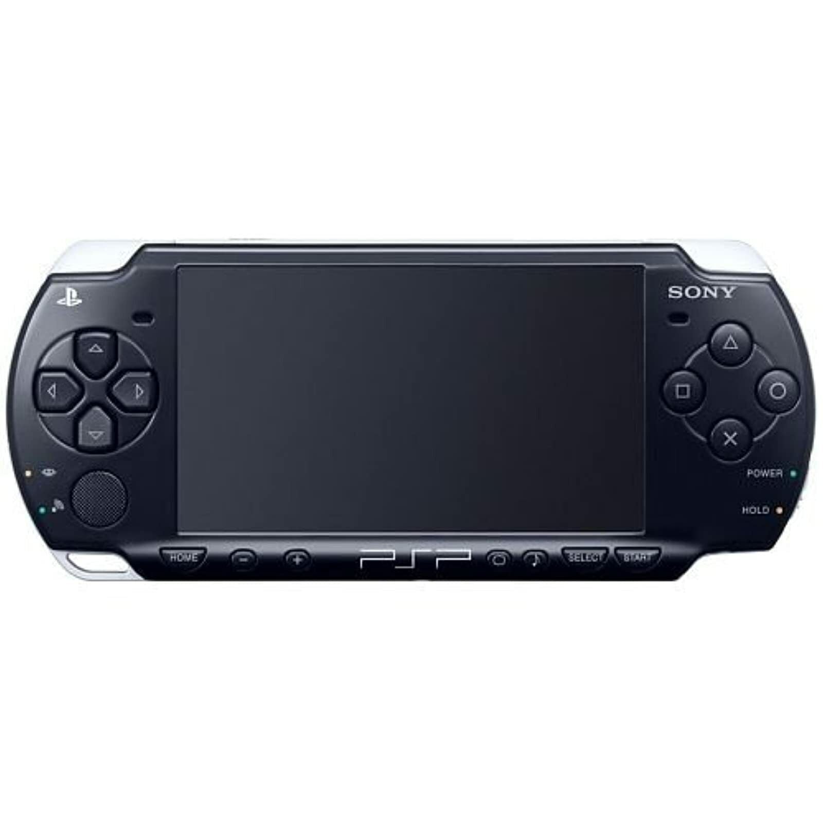 Sony PSP| Gamer Life