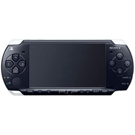 Sony PlayStation Portable Console (PSP-2000)