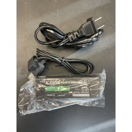 Yobo AC Adapter for PSP GO (Bulk New)