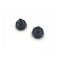 Analog Stick Cap for PlayStation Vita (Black)