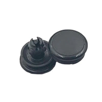 Analog Stick Cap for PlayStation Vita (Black)