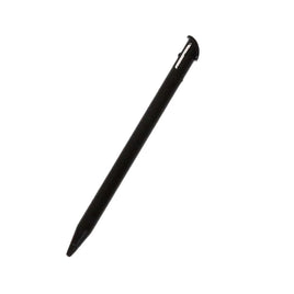XYAB New 3DS Stylus Replacement (Bulk)