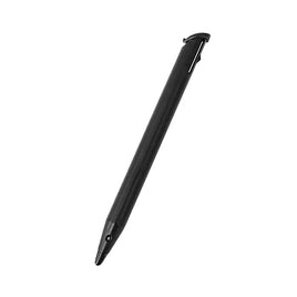 XYAB New 2DS XL Stylus Replacement (Bulk)