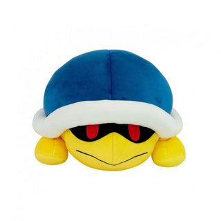 Super Mario Mocchi- Mocchi-: Buzzy Beetle Mega 15