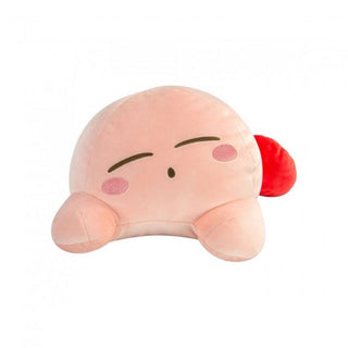 Kirby Adventures Mocchi- Mocchi-: Kirby Suya Suya Mega 15