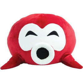 The Legend of Zelda Mocchi- Mocchi-: Octorok Mega 15" Plush (L)