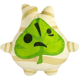 The Legend of Zelda Mocchi- Mocchi-: Korok Mega 15" Plush (L)