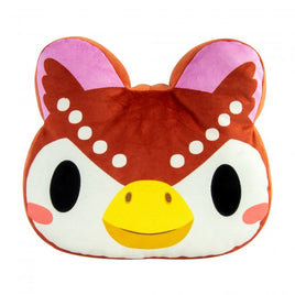 Animal Crossing: New Horizons Mocchi- Mocchi-: Celeste Mega 15" Plush (L)