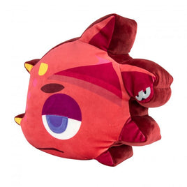 Animal Crossing Mocchi- Mocchi-: Flick Mega 15" Plush (L)