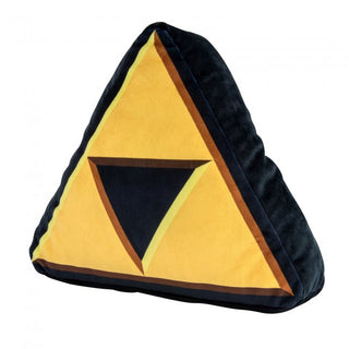 The Legend of Zelda Mocchi- Mocchi-: Triforce Mega 15