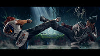 Tekken 8 (PS5)