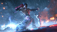 Tekken 8 (PS5)