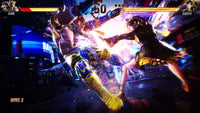 Tekken 8 (PS5)