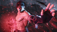 Tekken 8 (PS5)
