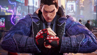Tekken 8 (PS5)