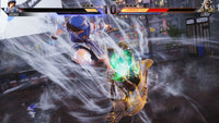 Tekken 8 (PS5)