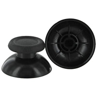 Analog Stick Cap for PlayStation 4