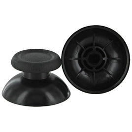 Analog Stick Cap for PlayStation 4
