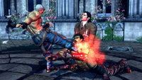 Tekken Tag Tournament 2 (PS3)
