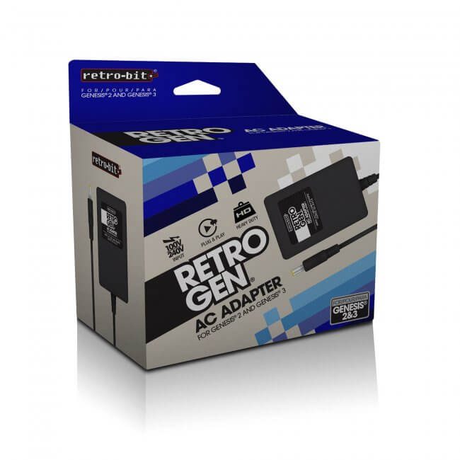 激レア A＆G NEXT BREAKS FIVE STARS BEST CD Classic Consoles: The Amiga CD32: A Dance of Promise and