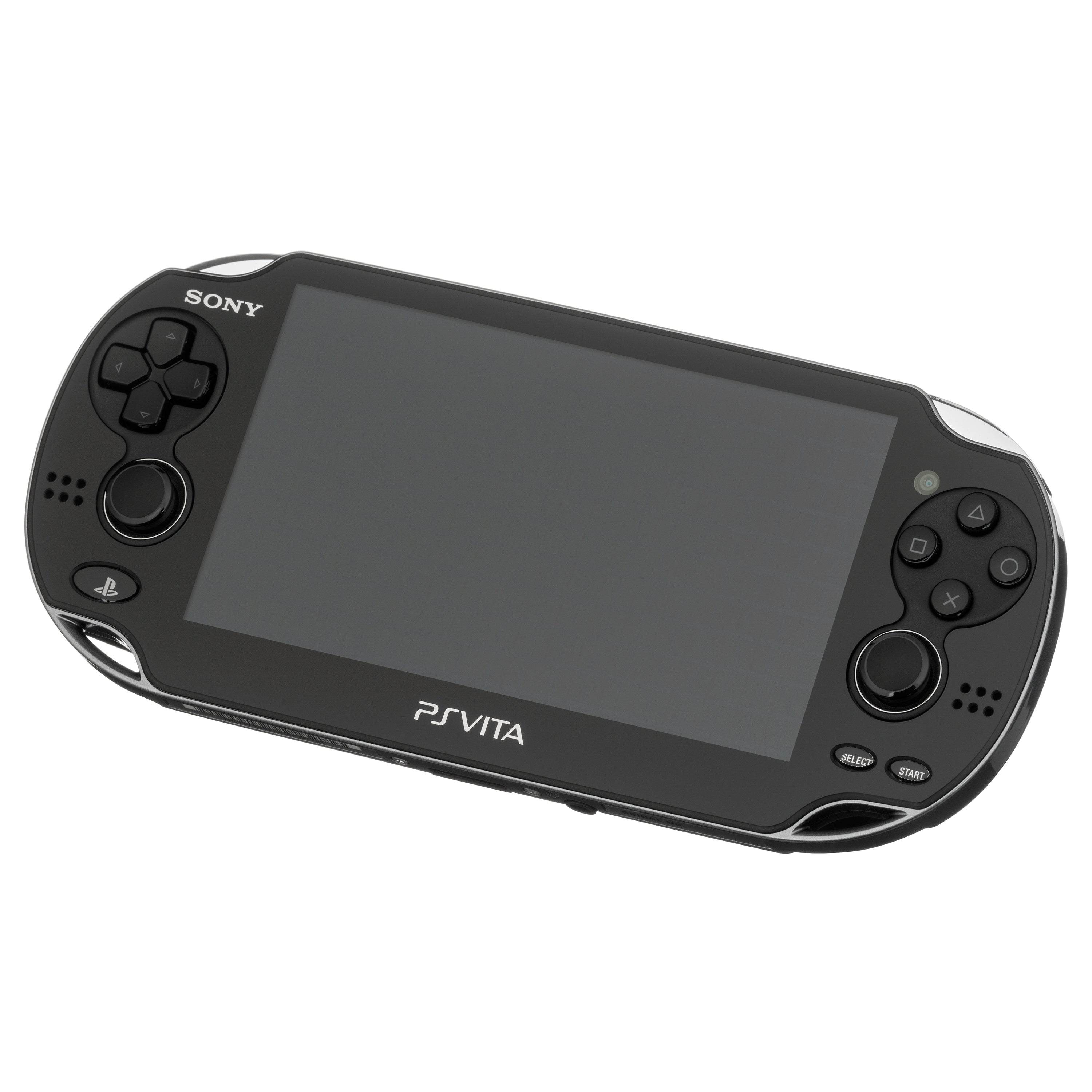 PlayStation Vita - Mr.K maxresdefault.jpg