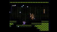 Shadow of the Ninja (NES)