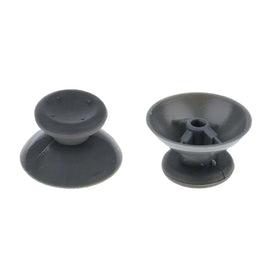 Analog Stick Cap for Microsoft Xbox 360 (Grey)