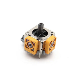 Upgraded Joystick Assembly for Sony PS2® / Xbox 360 Controllers